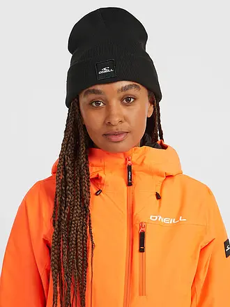 O'NEILL | Mütze Snow | 